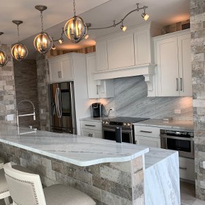 Your Guide To Getting The Best Price For Granite Countertops In